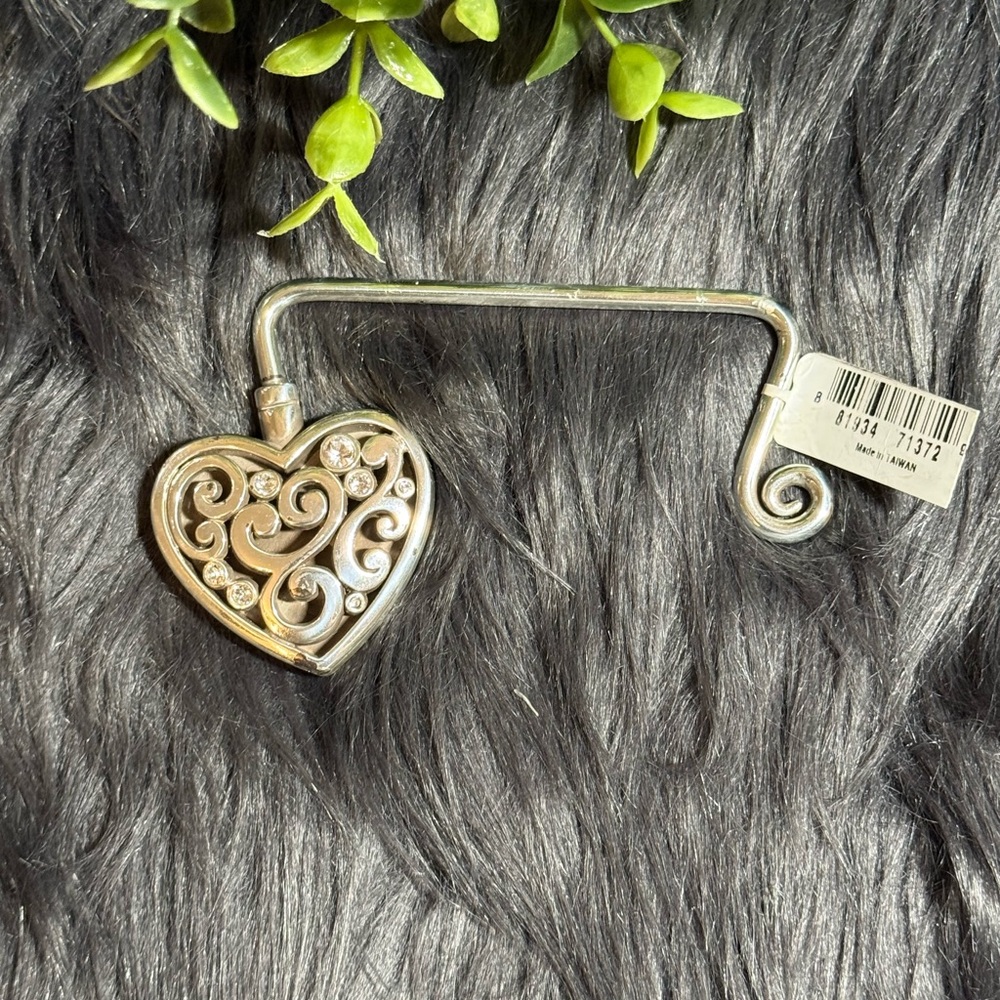 Brighton Accessory - Picture 2 of 5